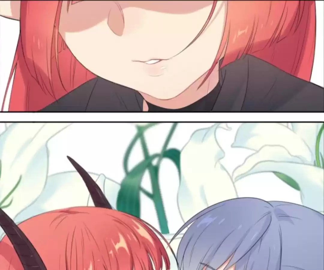 Read The Devil