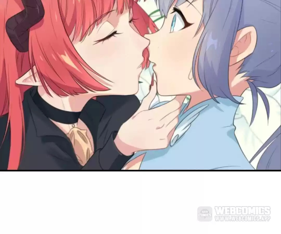 Read The Devil