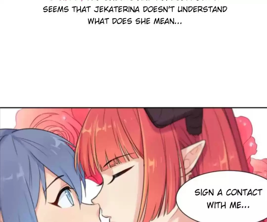 Read The Devil