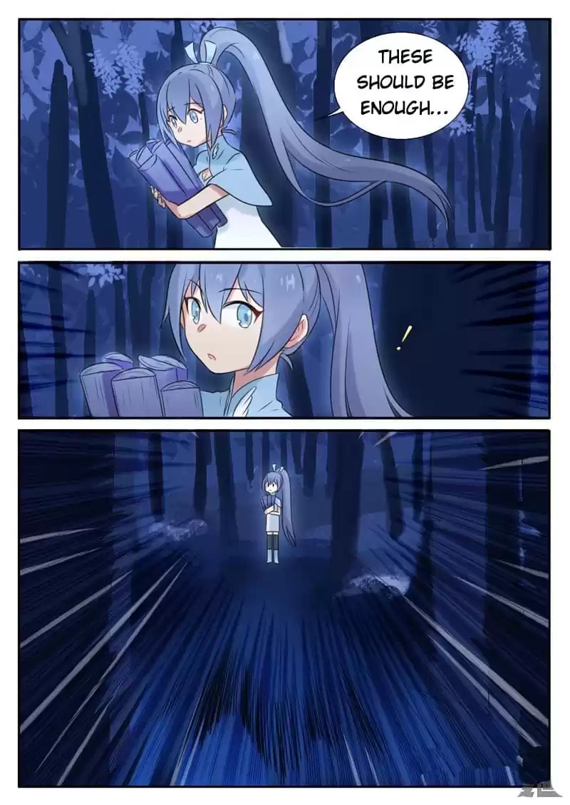 Read The Devil