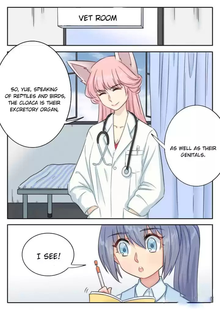 Read The Devil