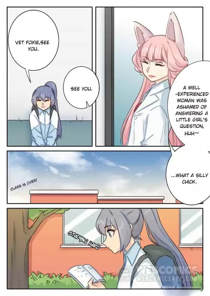 Read The Devil