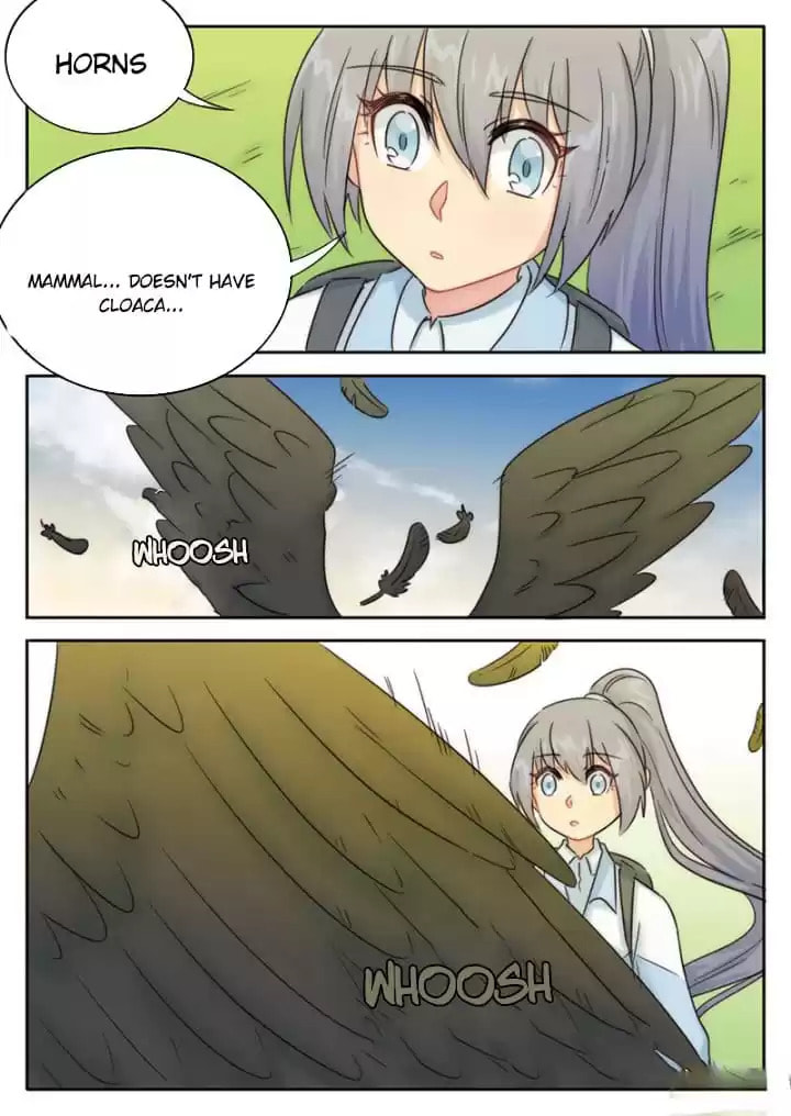 Read The Devil