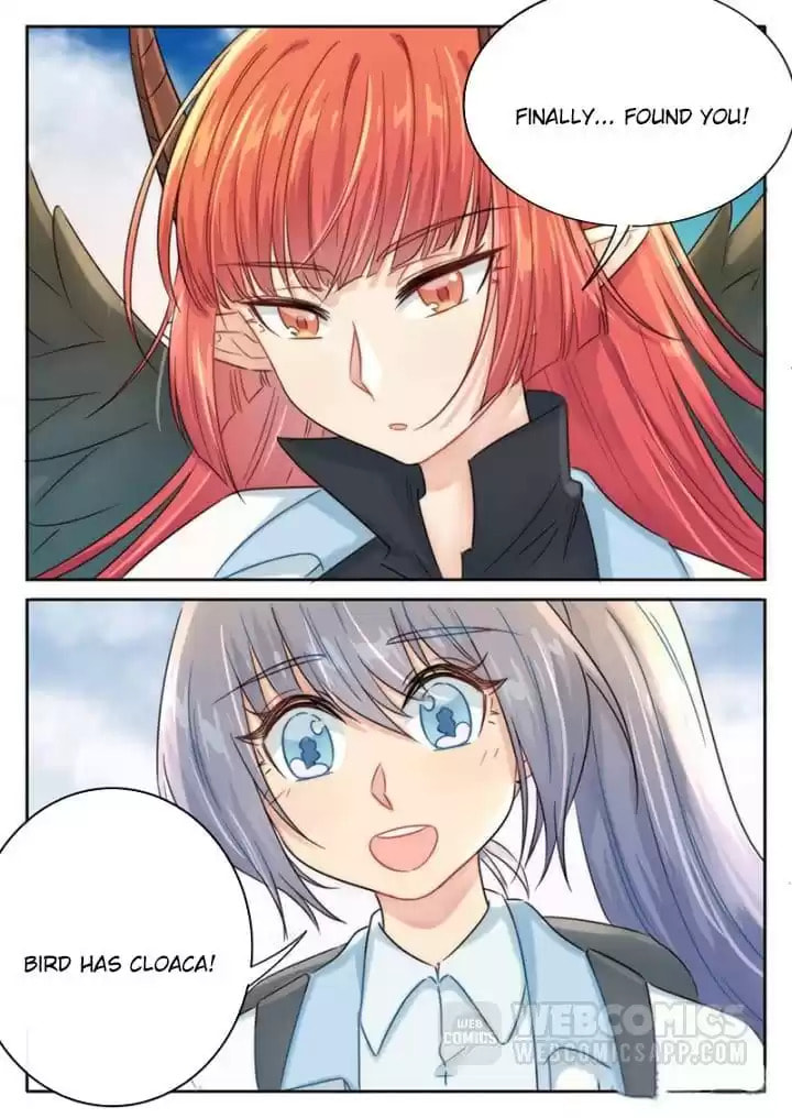 Read The Devil