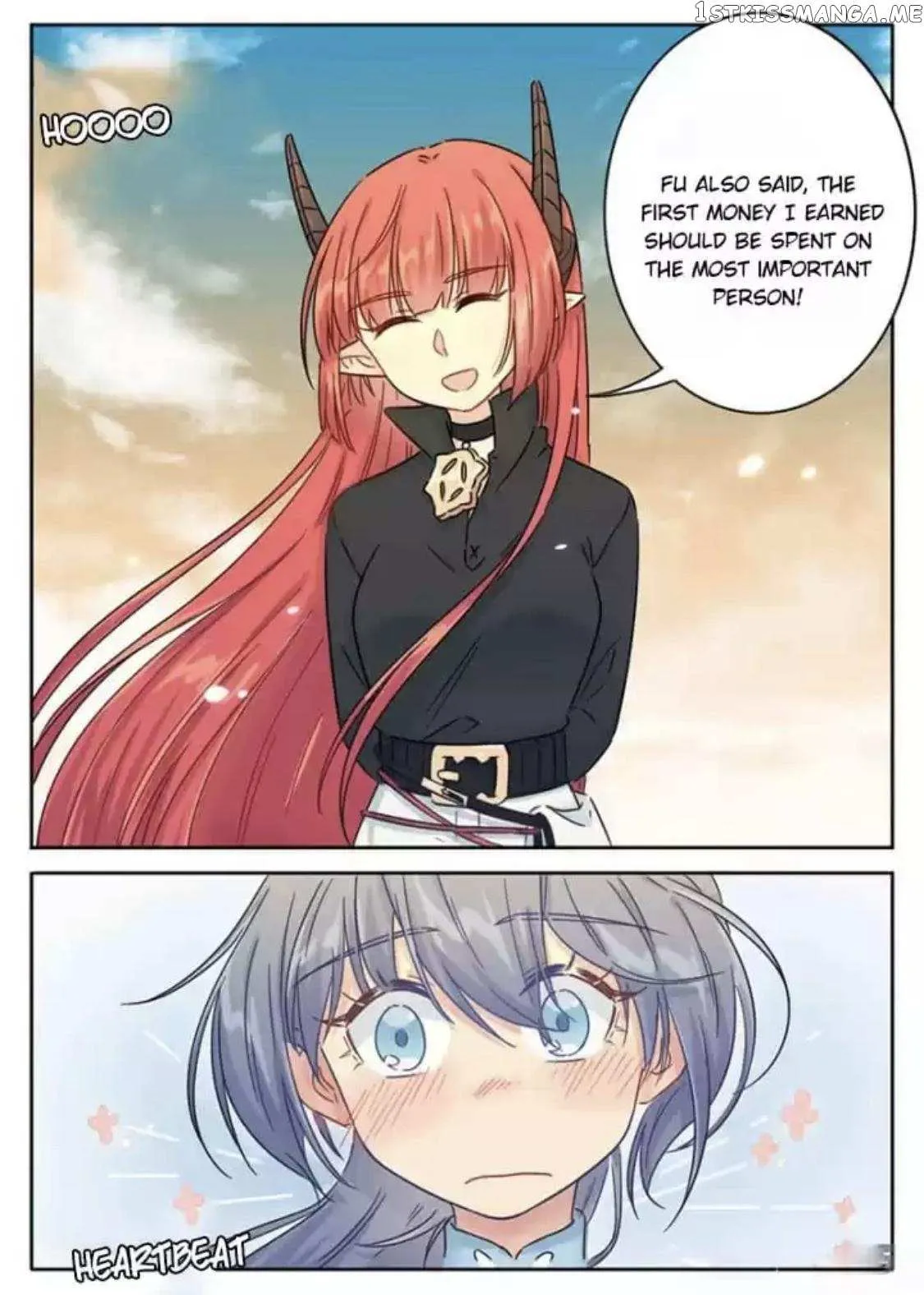 Read The Devil