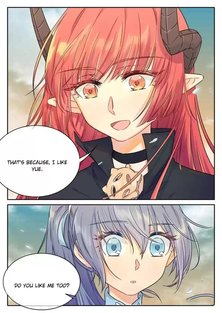 Read The Devil