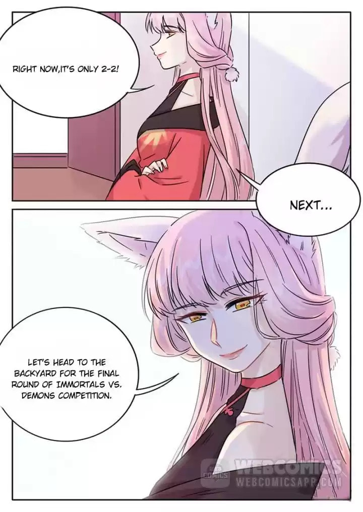 Read The Devil