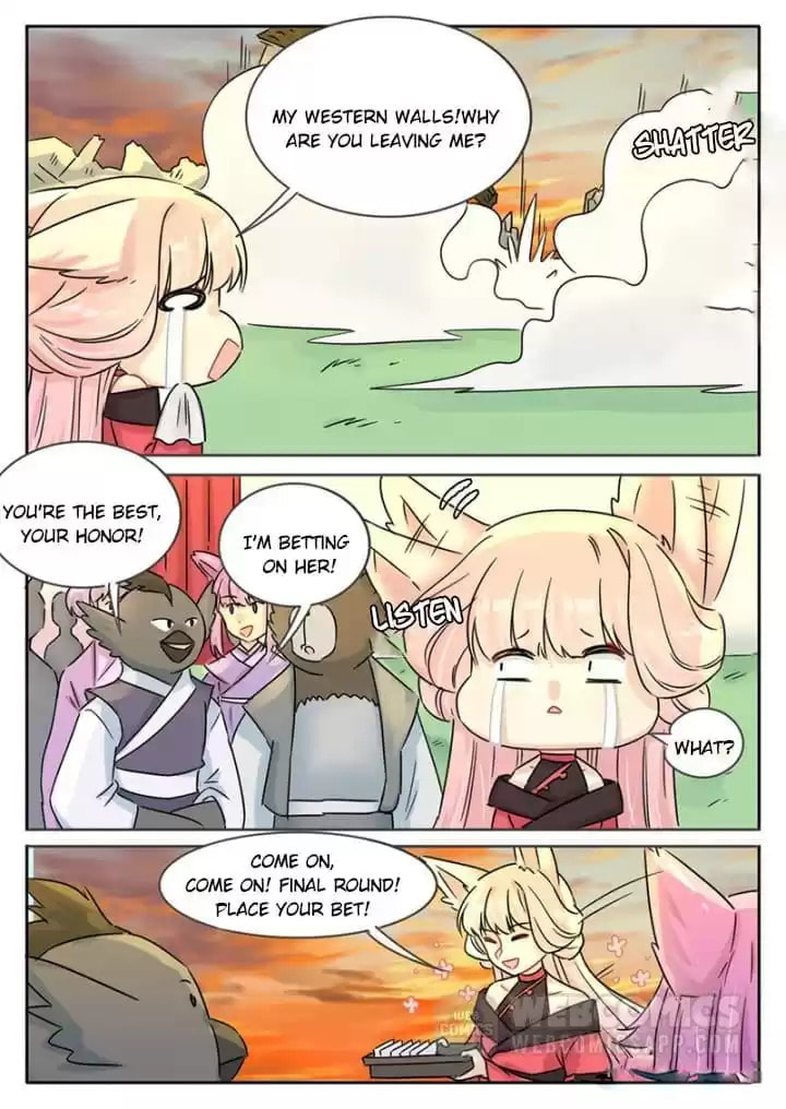 Read The Devil