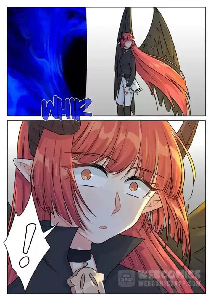 Read The Devil