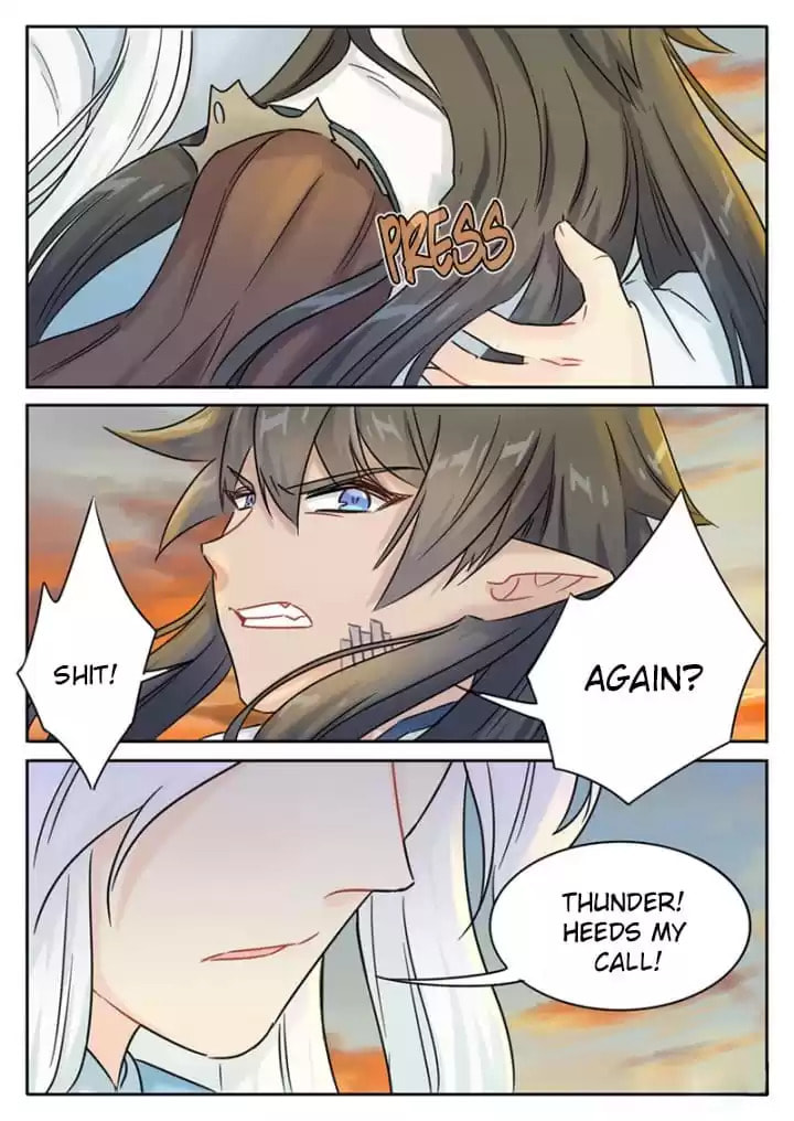 Read The Devil