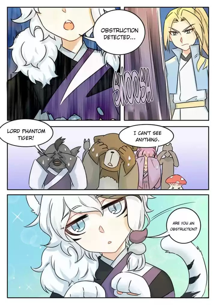 Read The Devil