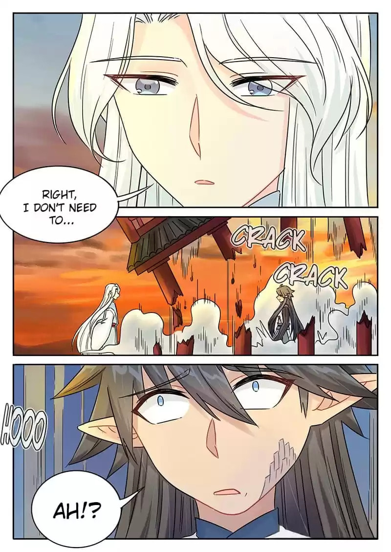 Read The Devil