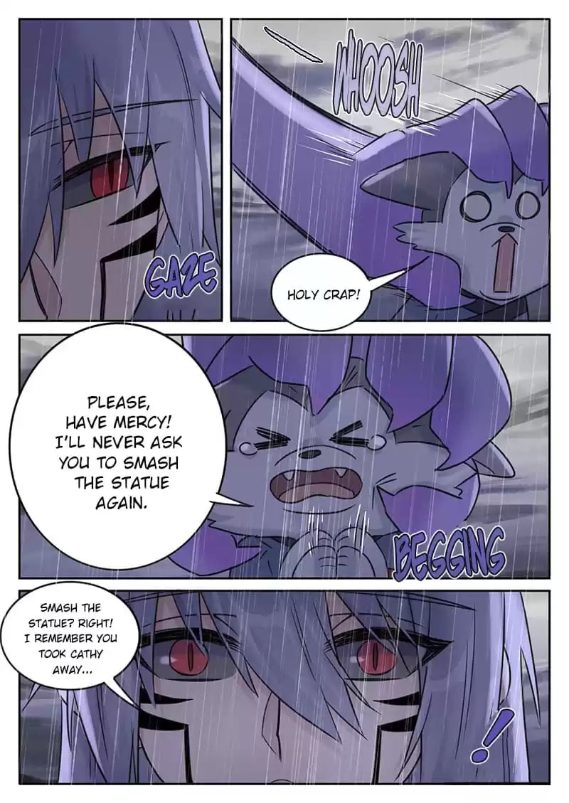 Read The Devil