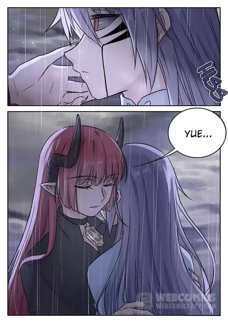 Read The Devil