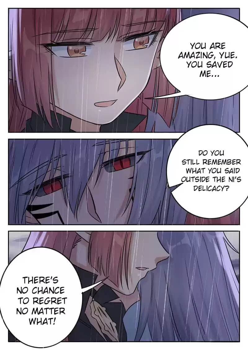 Read The Devil