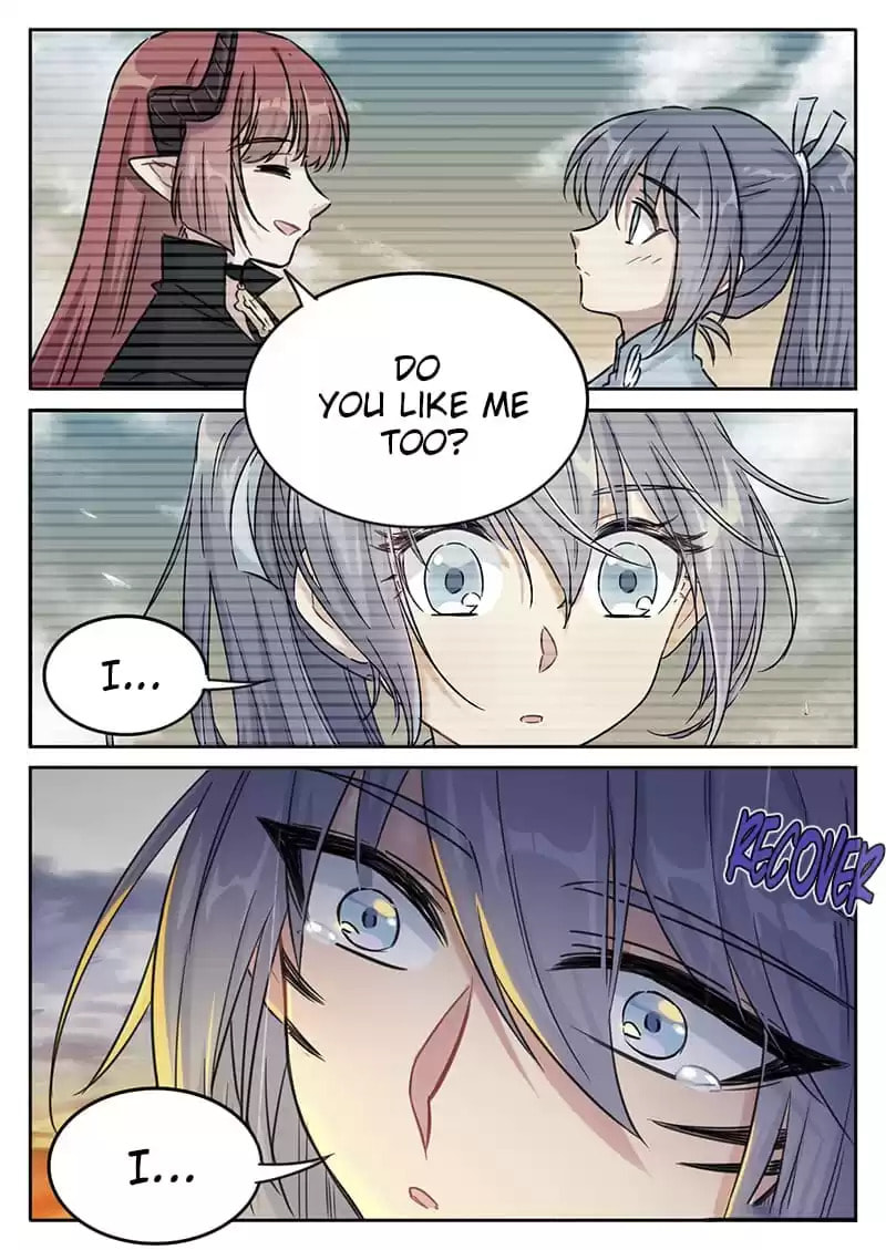 Read The Devil