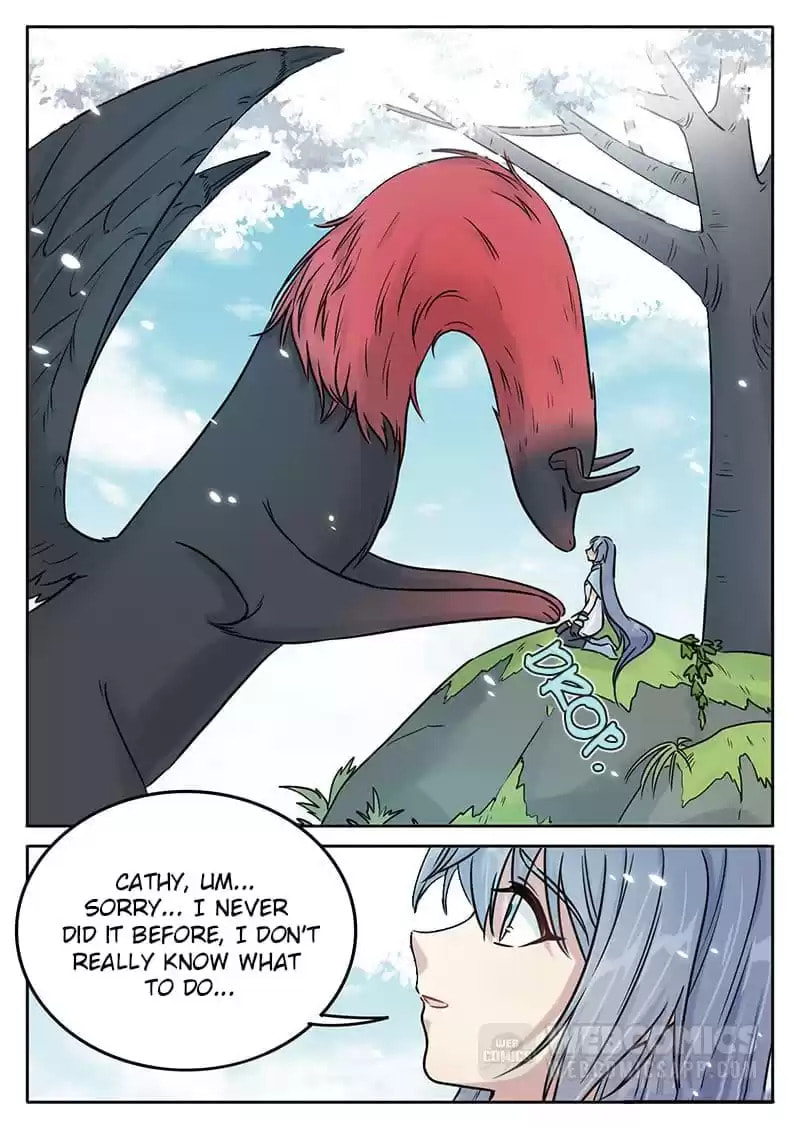 Read The Devil