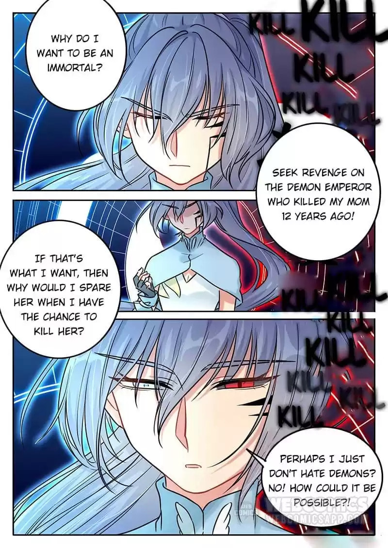 Read The Devil