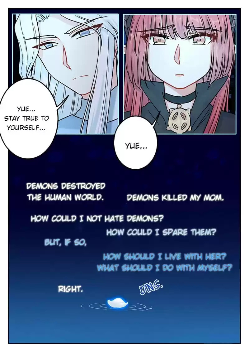 Read The Devil