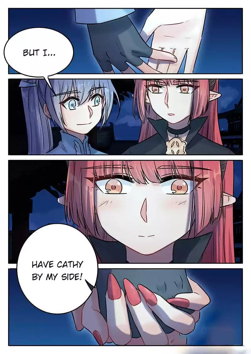 Read The Devil