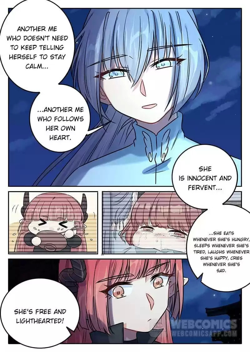 Read The Devil