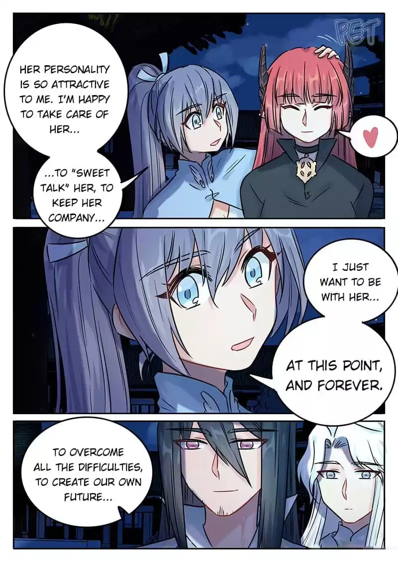 Read The Devil