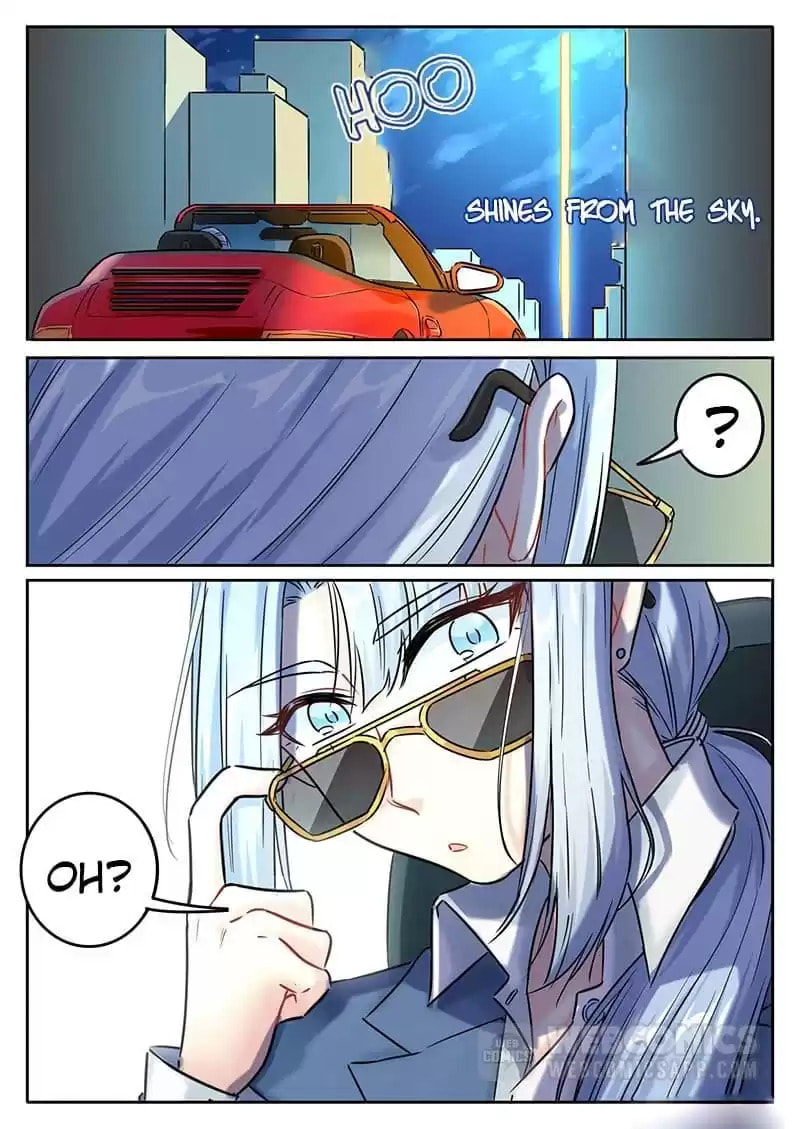 Read The Devil