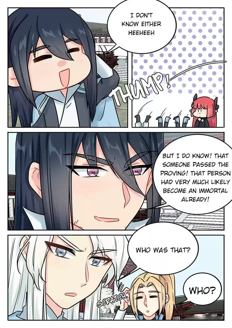 Read The Devil