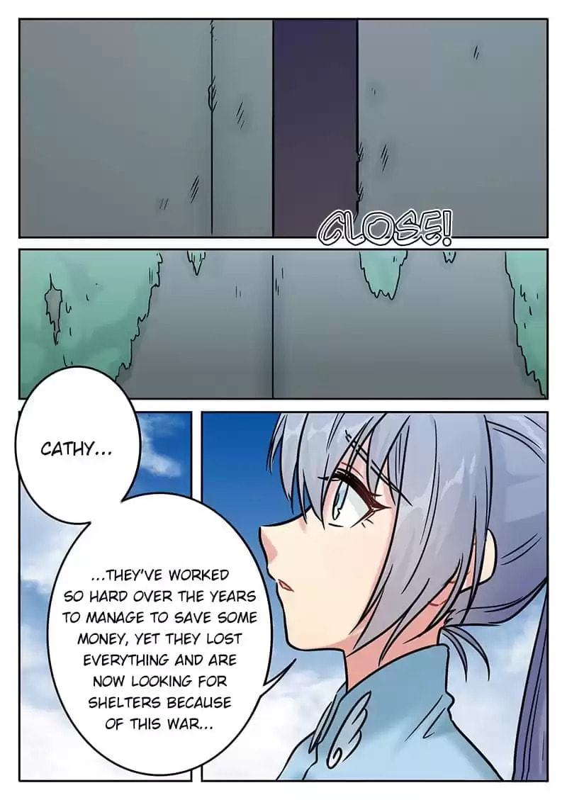 Read The Devil