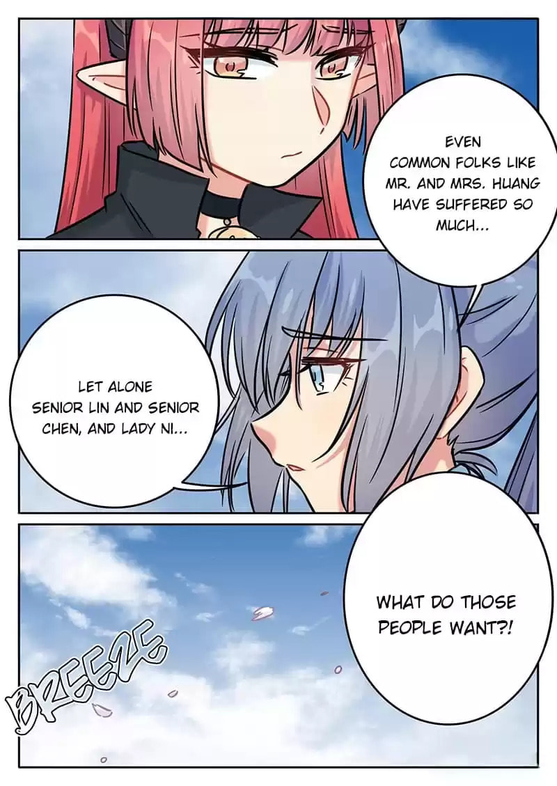 Read The Devil