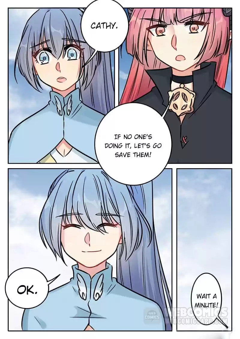 Read The Devil