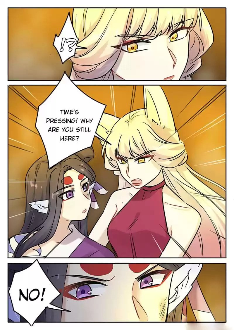 Read The Devil