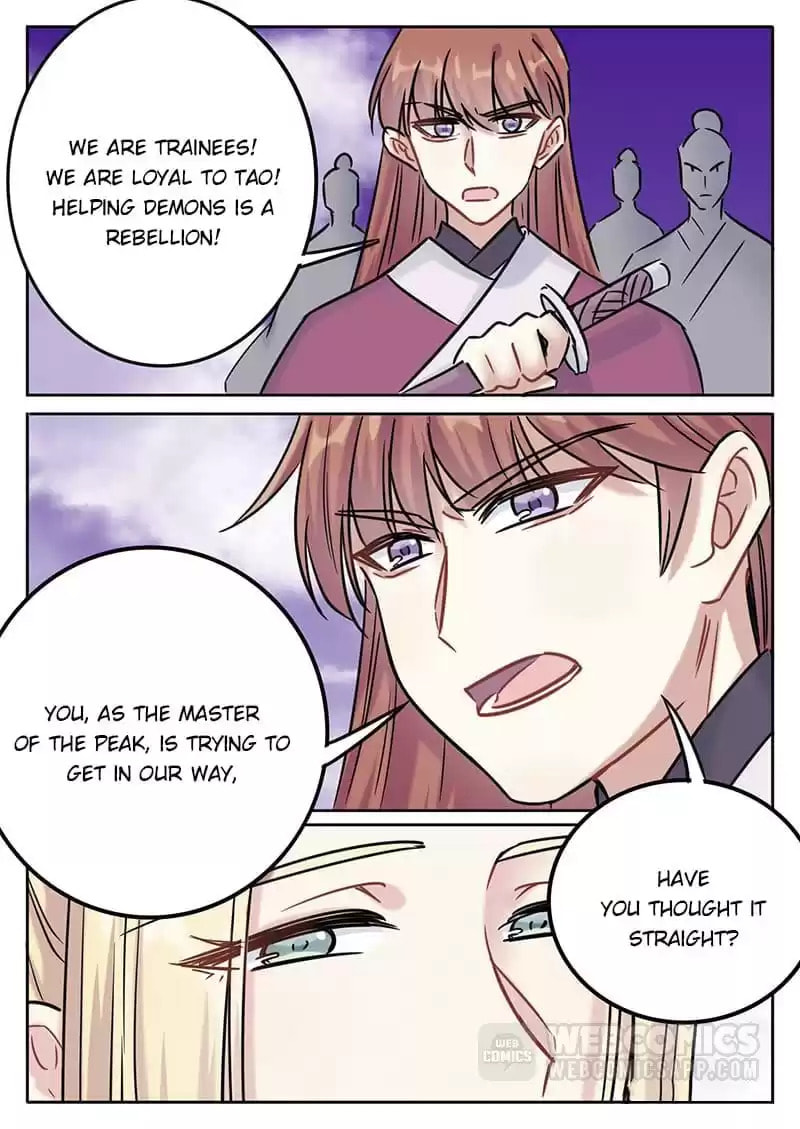 Read The Devil