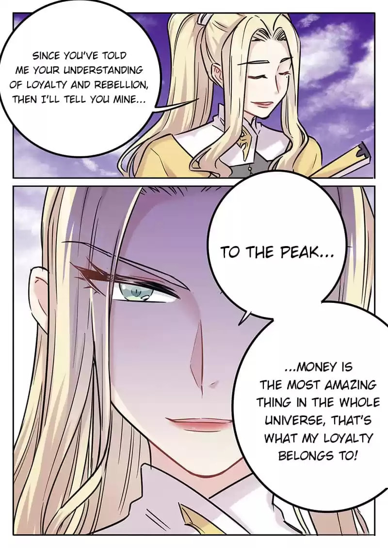 Read The Devil