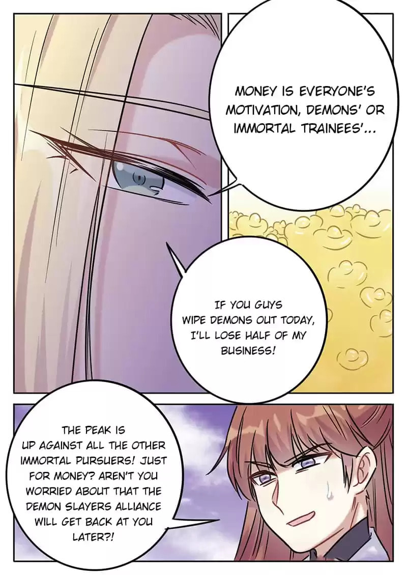 Read The Devil