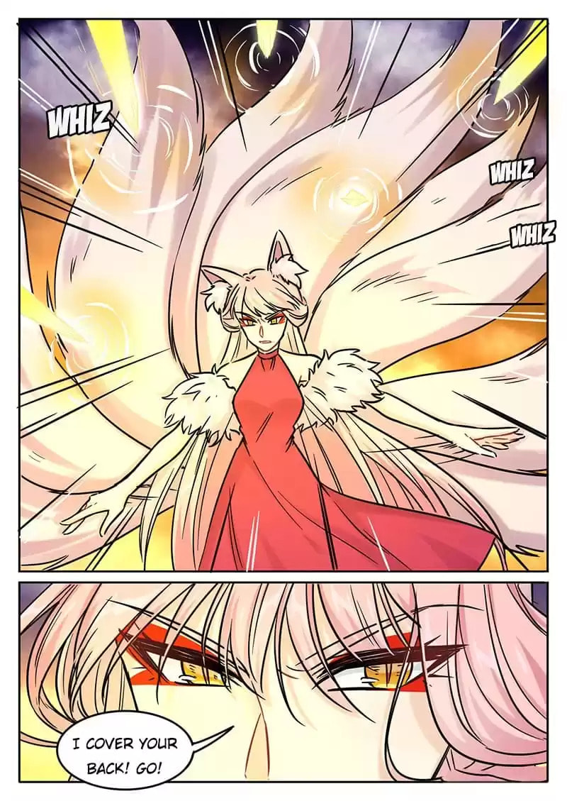 Read The Devil