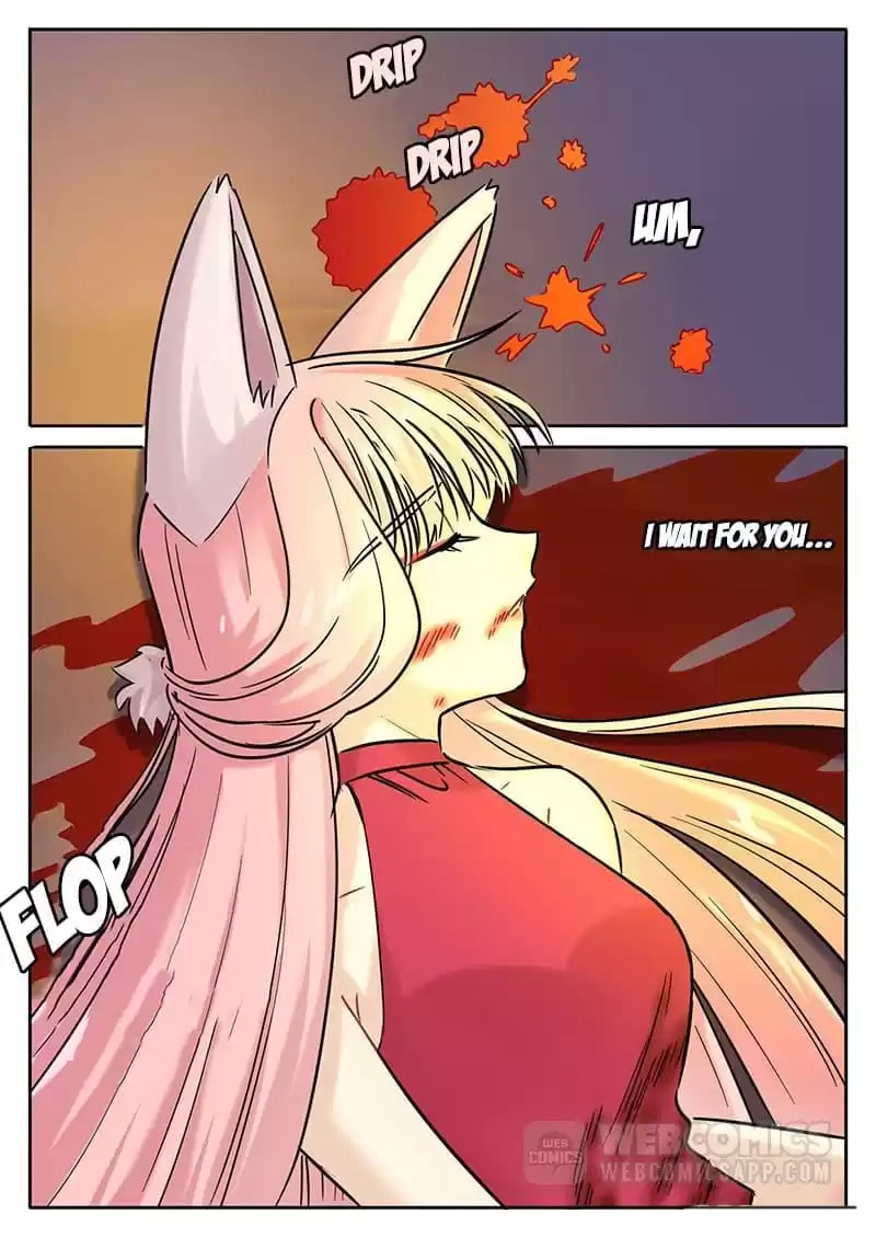 Read The Devil