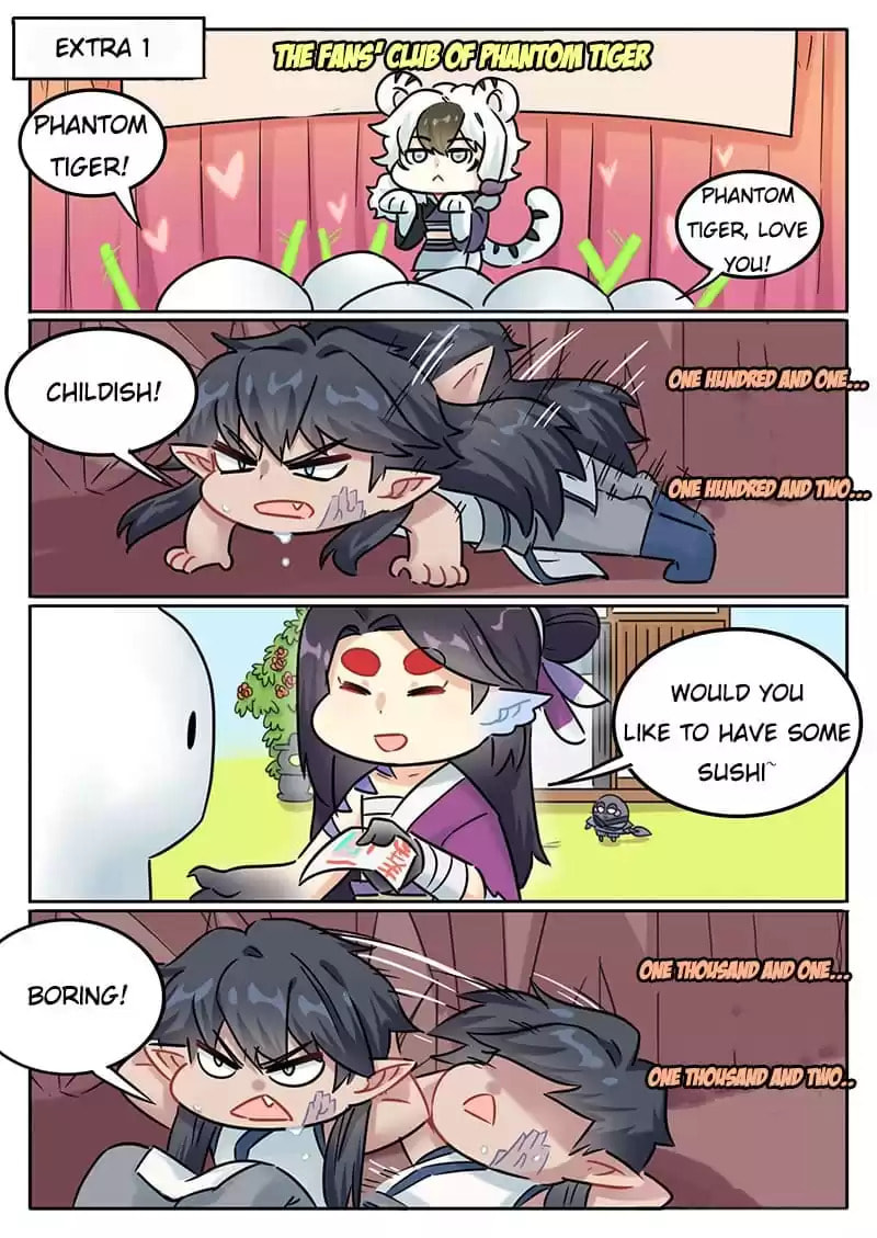 Read The Devil