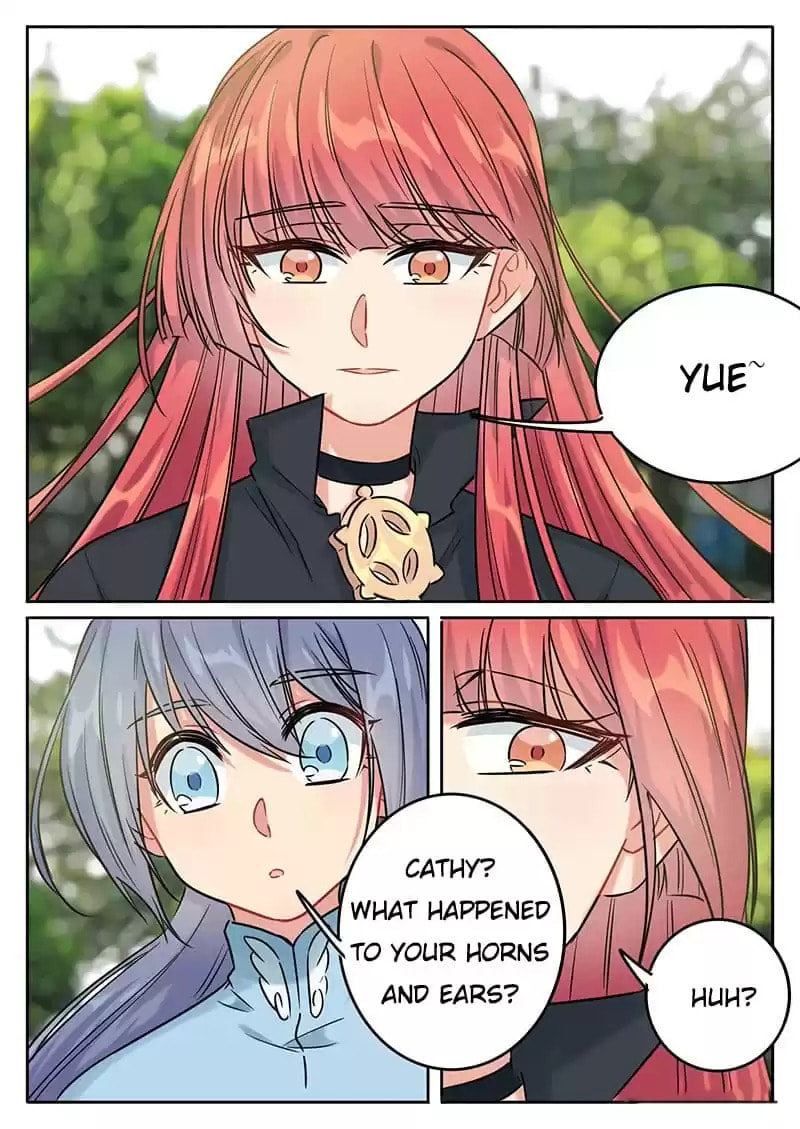 Read The Devil