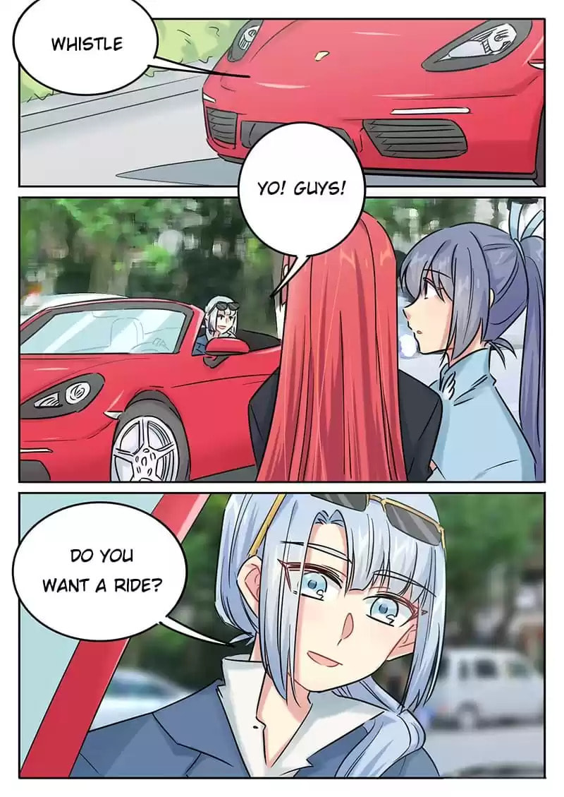 Read The Devil