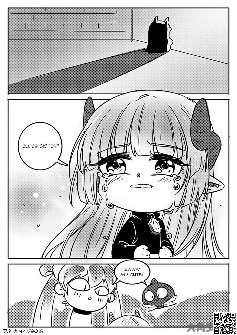 Read The Devil