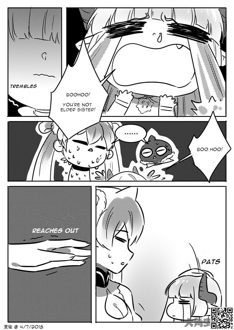 Read The Devil