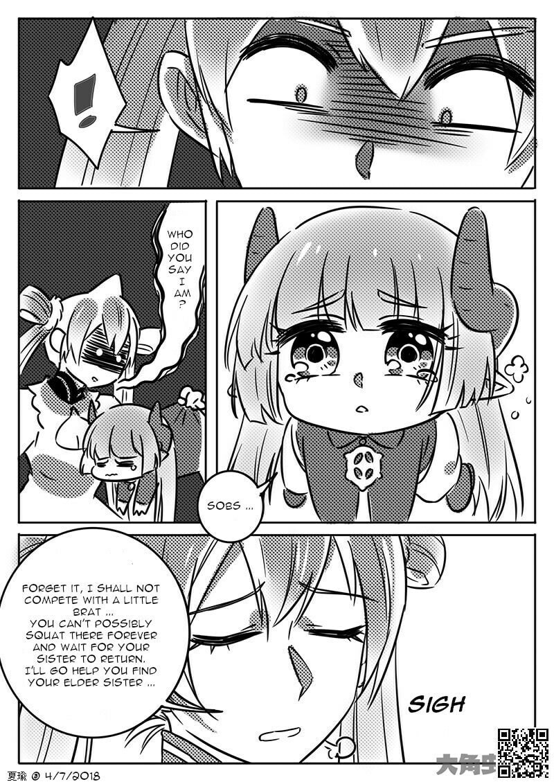 Read The Devil