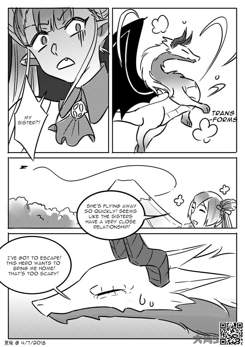 Read The Devil