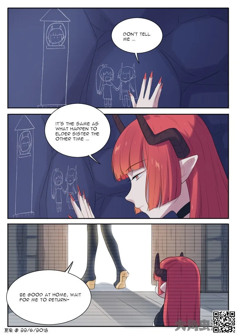Read The Devil