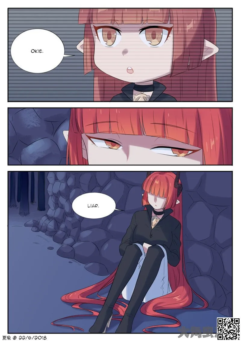 Read The Devil
