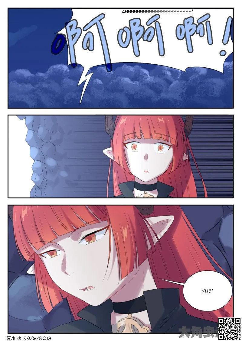 Read The Devil