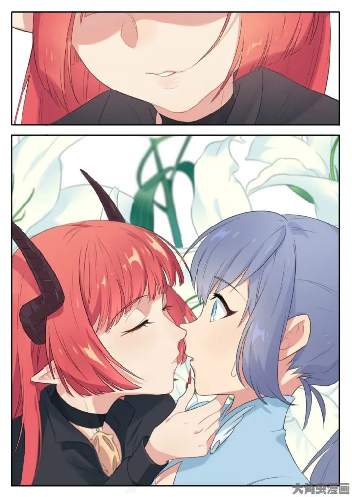 Read The Devil