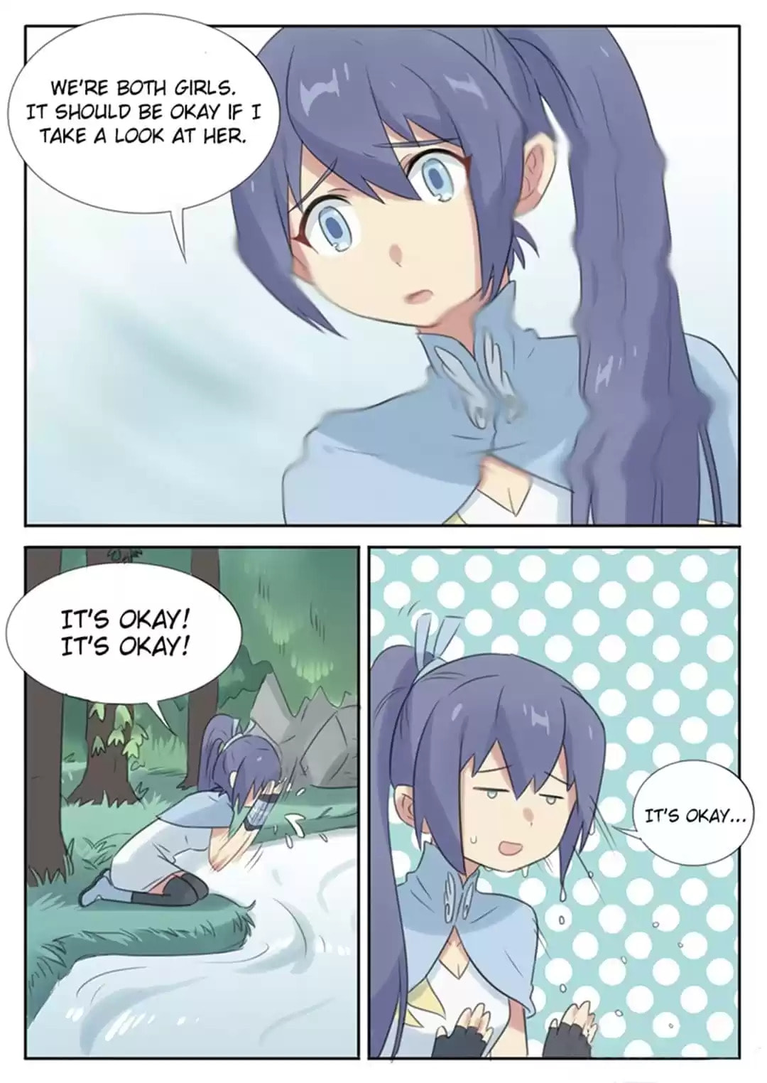 Read The Devil