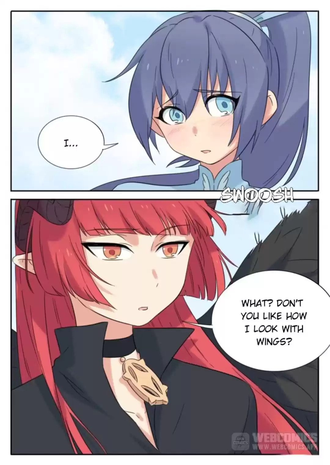 Read The Devil